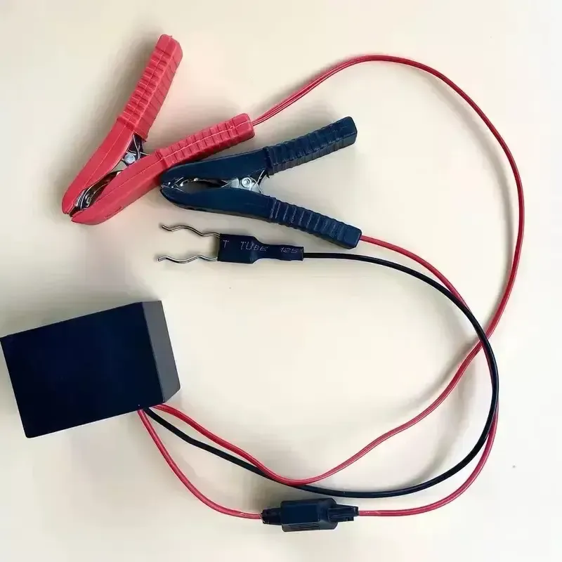 Easy Install Collection